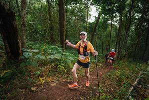 BIB: 3346
                            <button type="button" onclick="openModal(22446086)" class="btn btn-primary btn-sm float-right btn-popup" data-toggle="modal" data-target=".modal-high-quality">
                        <i class="fas fa-shopping-cart"></i> Add to Cart
                    </button>
                                            <button type="button" onclick="isThisMe(22446086, true)" class="btn btn-success btn-sm float-right btn-popup btn-isme hidden" data-toggle="tooltip" data-placement="bottom" title="นี่คือรูปของคุณใช่ไหม คลิกที่นี่เพื่อเอาเข้าอัลบั้ม">
                        <i class="fas fa-plus"></i> Add to album
                    </button>
                    <button type="button" onclick="isThisMe(22446086, false)" class="btn btn-warning btn-sm float-right btn-popup btn-isnotme hidden">
                        <i class="fas fa-ban"></i> Remove from album
                    </button>